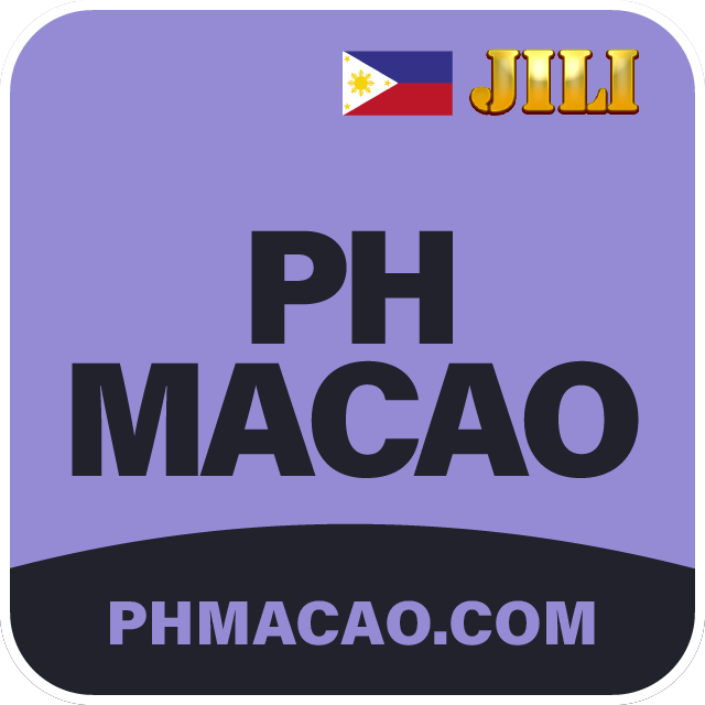 Logo phmacao